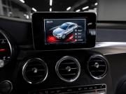 Mercedes-Benz GLC I (X253) Москва  - изображение 51