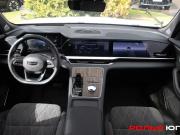Geely Monjaro I Рестайлинг Москва  - изображение 39