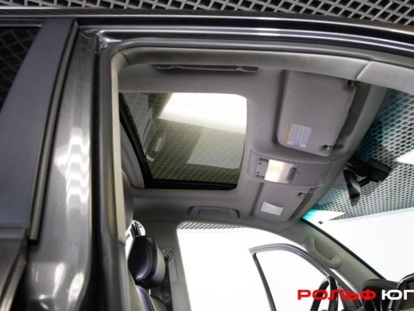 Toyota Land Cruiser 200 Series с пробегом 2011 года, цена 3 398 000 рублей, 237289 км, внедорожник, Автокод Объявления