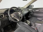 Nissan X-Trail III Москва  - изображение 30