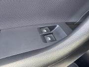 Skoda Rapid I Уфа  - изображение 35