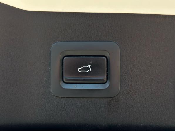 Mazda CX-5 II с пробегом 2021 года, цена 3 619 000 рублей, 60740 км, внедорожник, Автокод Объявления