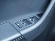 Volkswagen Polo VI Москва  - изображение 40