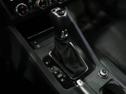 Skoda Octavia III (A7) Рестайлинг Ижевск  - изображение 52