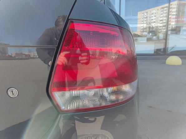 Volkswagen Polo V с пробегом 2012 года, цена 570 000 рублей, 175700 км, седан, Автокод Объявления