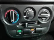 Lada (ВАЗ) Granta I Рестайлинг Москва  - изображение 43