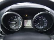 Toyota Land Cruiser Prado 150 Series Рестайлинг 1 Уфа  - изображение 32