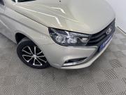 Lada (ВАЗ) Vesta I Воронеж  - изображение 27
