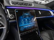 Mercedes-Benz Maybach S-Класс II (Z223) Москва  - изображение 88