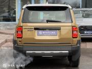 Toyota Land Cruiser Prado 250 Series Самара  - изображение 46