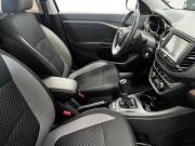Lada (ВАЗ) Vesta I Казань  - изображение 33