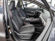 Changan UNI-T I Краснодар  - изображение 33