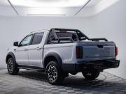 JAC T9 Москва  - изображение 22
