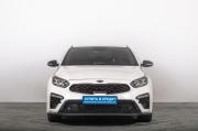 Kia Cerato III Рестайлинг (Classic) Томск  - изображение 24