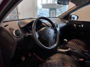 Nissan Qashqai I Рестайлинг Чебоксары  - изображение 60