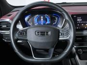 Geely Coolray I Москва  - изображение 31