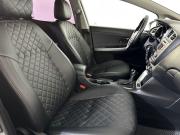 Kia Ceed II Рестайлинг Великий Новгород  - изображение 29