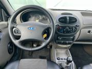 Lada (ВАЗ) Kalina I Оренбург  - изображение 33