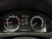 Skoda Rapid I Рестайлинг Стерлитамак  - изображение 58