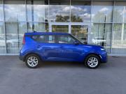 Kia Soul III Воронеж  - изображение 16