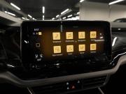 Volkswagen Teramont I Рестайлинг (China Market) Москва  - изображение 48