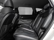 Hyundai Santa Fe IV Рестайлинг Санкт-Петербург  - изображение 35
