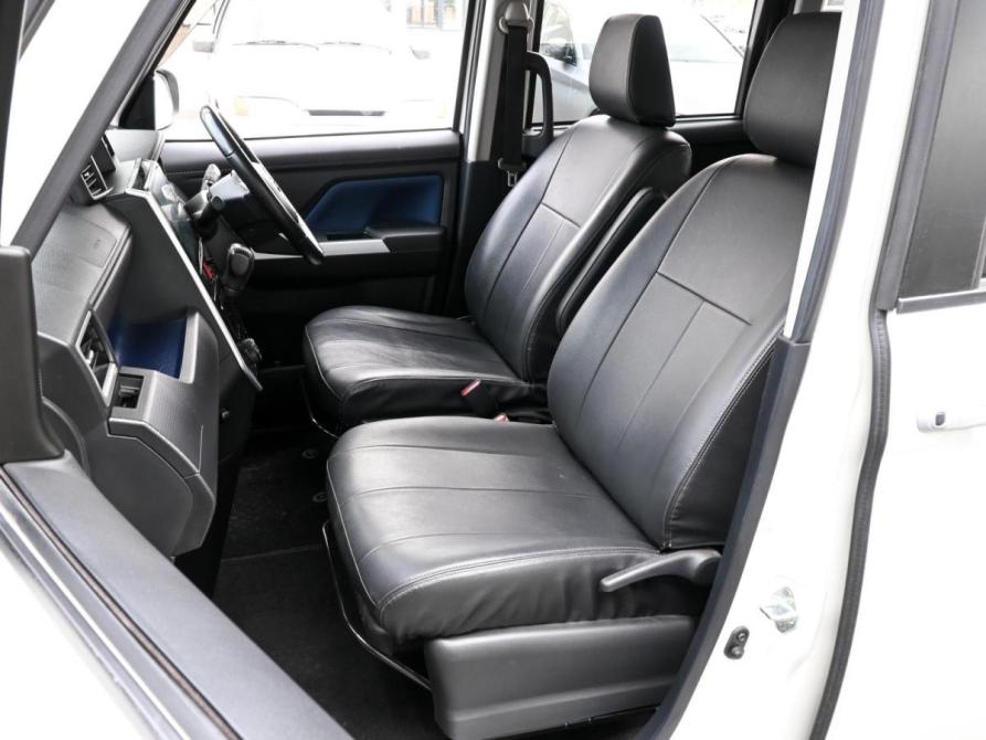 Toyota Roomy I Волгоград  - изображение 9