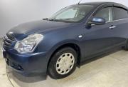 Nissan Almera III (G15) Саранск  - изображение 45