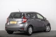 Nissan Note II Рестайлинг Томск  - изображение 25