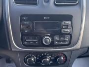 Renault Sandero II Ногинск  - изображение 36