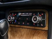 Volkswagen Touareg II Волгоград  - изображение 73