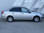Lada (ВАЗ) Granta I Рестайлинг Екатеринбург  - изображение 26