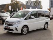 Honda Stepwgn V Рестайлинг Ижевск  - изображение 30