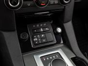 Land Rover Discovery IV Рестайлинг Краснодар  - изображение 37