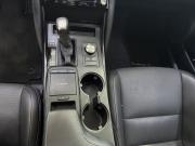 Lexus IS III Рестайлинг 2 Минеральные Воды  - изображение 37