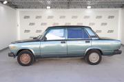 Lada (ВАЗ) 2107 Ульяновск  - изображение 19