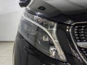 Mercedes-Benz V-Класс III (W447) Рестайлинг Химки  - изображение 40