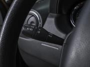 Renault Duster I Рестайлинг Ставрополь  - изображение 35