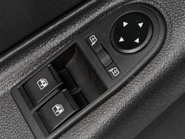 Lada (ВАЗ) Granta I Рестайлинг с пробегом 2024 года, цена 795 000 рублей, 52140 км, седан, Автокод Объявления