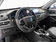 Chery Tiggo 4 Pro I Казань  - изображение 13