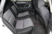 Subaru Legacy IV Кемерово  - изображение 36
