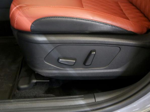 Kia Sportage V с пробегом 2024 года, цена 3 245 000 рублей, 38000 км, внедорожник, Автокод Объявления