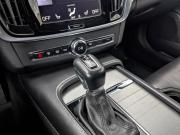 Volvo S90 II Москва  - изображение 59
