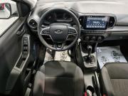 Lada (ВАЗ) Iskra Курск  - изображение 29