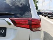 Mitsubishi Outlander III Рестайлинг 3 Чебоксары  - изображение 33