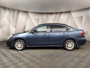 Nissan Almera III (G15) Москва  - изображение 23