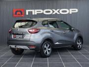Renault Kaptur I Пермь  - изображение 50