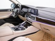 BMW X6 III (G06) Москва  - изображение 27