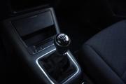 Volkswagen Tiguan I Рестайлинг Ульяновск  - изображение 38