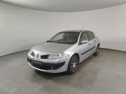 Renault Megane II Рестайлинг Уфа  - изображение 23